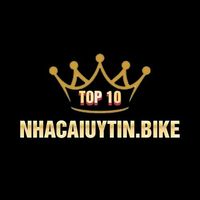 nhacaiuytinbike1