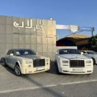 TheCarLabAutoRepairDubai