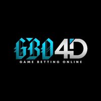 menggbo4d