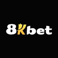 8kbetbiomi