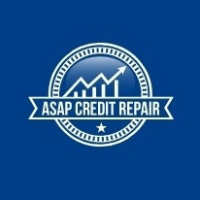 asapcreditrepairusa