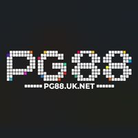 pg88uknet