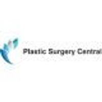 Plastic Surgery Central