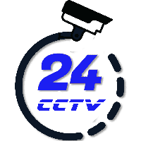 camera24hcctv