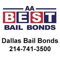 aabestbailbonds