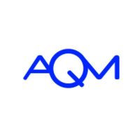 aqm01