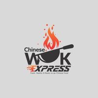 ChineseWokExpress