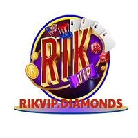 rikvipdiamonds