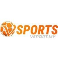 vsport1smy1