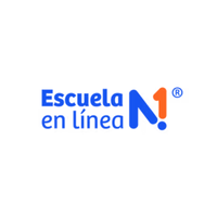 escuelaenlinea1