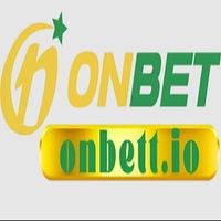 onbettio