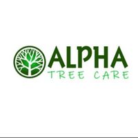 alphatreecareltd