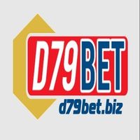 d79betbiz