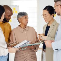 leadershipdevelopmentpro