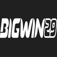 bigwin29