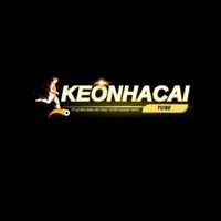 keonhacaistar