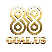 88goalsus