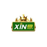 xin88party