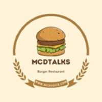 mcdvoice_com_survey