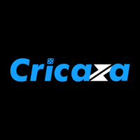 Cricazaplatform