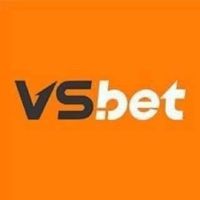 vsbet53co
