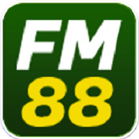 Fm88x