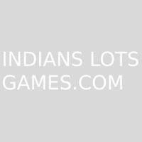 indianslotgamescom