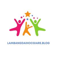 lambangdaihocgiare960
