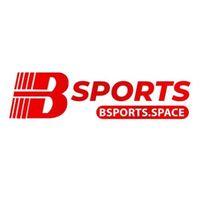 bsportsspace1