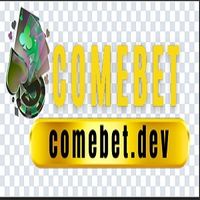 comebetdev