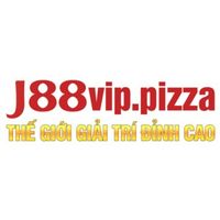 j88vippizza 0