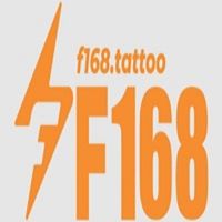 f168tattoo