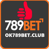 ok789betclub1