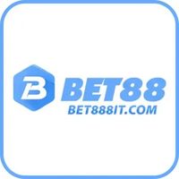 bet88itcomv