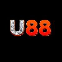 u88ceo