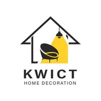 kwict