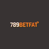 789betfat