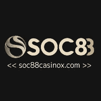 soc88betpro2