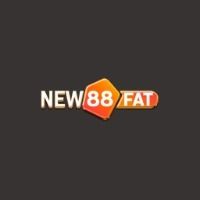 new88fat