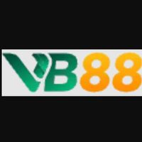 vb88sukcom