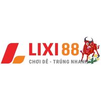lixi88aecom