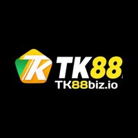 tk88bizio1