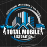 totalmobilerestoration