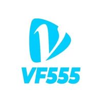 vf555csvip