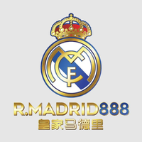 Rmadrid888