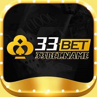 33betname