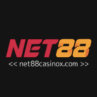 net88nhacai2