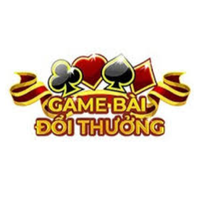 gamebaidoithuongvn01