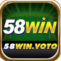 58winvoto