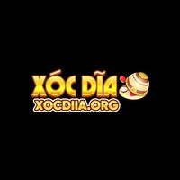 xocdiiaorg